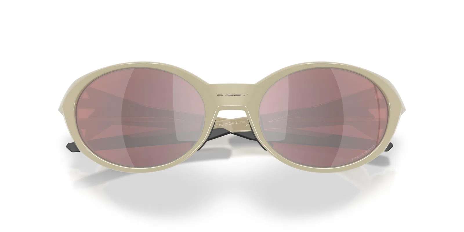Oakley Eyejacket Redux 9438 Sunglasses - view 141